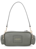 Marc Jacobs "The Cargo" Bag