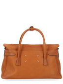Maison Margiela Bag "5 Ac Loved To Death East West" Medium