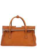 Maison Margiela Bag "5 Ac Loved To Death East West" Medium