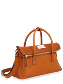 Maison Margiela Bag "5 Ac Loved To Death East West" Medium