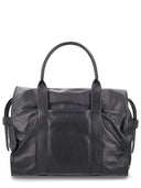 Marc Jacobs Dakota Tote Bag