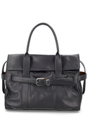 Marc Jacobs Dakota Tote Bag