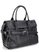 Marc Jacobs Dakota Tote Bag