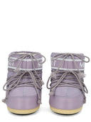 Moon Boot Boot "Icon Low"