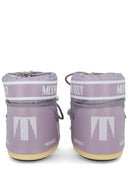 Moon Boot Boot "Icon Low"