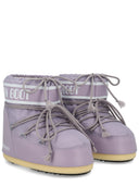 Moon Boot Boot "Icon Low"