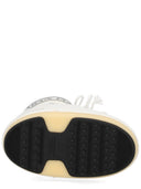 Moon Boot Boot "Icon laag"