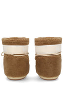 Moon Boot "Icon Low Fleece" Boot