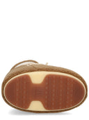 Moon Boot "Icon Low Fleece" Boot