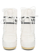 Moon Boot "Icon" Boot