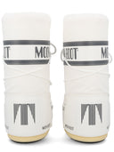 Moon Boot "Icon" Boot