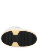 Moon Boot "Icon" Boot