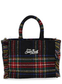 Mc2 Saint Barth "Colette" Tote Bag