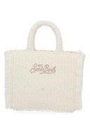 Mc2 Saint Barth“Vanity Mini”手提包