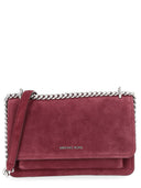 Michael By Michael Kors Bag "Claire"