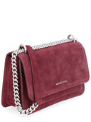Michael By Michael Kors Bag "Claire"