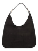 Michael By Michael Kors Bolso Hobo "Nolita" Grande