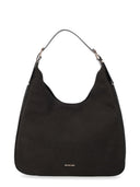 Michael By Michael Kors Bolso Hobo "Nolita" Grande