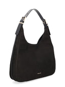 Michael By Michael Kors Bolso Hobo "Nolita" Grande