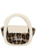 Mc2 Saint Barth Bag "Gilda Mutton"