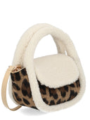Mc2 Saint Barth Bag "Gilda Mutton"