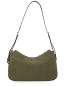 Bolso Michael By Michael Kors "Nolita"