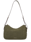 Bolso Michael By Michael Kors "Nolita"
