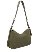 Bolso Michael By Michael Kors "Nolita"