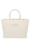 Mc2 Saint Barth "Colette" Tote Bag