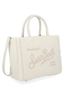 Mc2 Saint Barth "Colette" Tote Bag