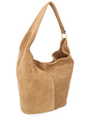 Michael By Michael Kors Bolso Hobo De Cuero
