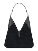 Michael By Michael Kors Bolso "Hobo Hebilla"