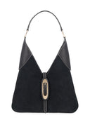 Michael By Michael Kors Bolso "Hobo Hebilla"