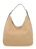 Michael By Michael Kors Hobo Bag "Nolita"