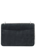 Bolso Michael By Michael Kors "Claire"