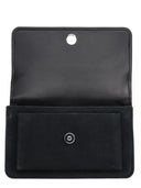 Bolso Michael By Michael Kors "Claire"