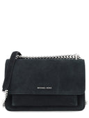 Bolso Michael By Michael Kors "Claire"
