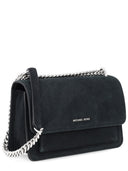 Bolso Michael By Michael Kors "Claire"