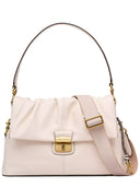 Marc Jacobs "The Cristina Messenger" Bag