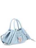 Bolso Marc Jacobs "La Cristina Satchel"
