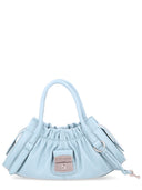 Bolso Marc Jacobs "La Cristina Satchel"