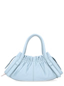 Bolso Marc Jacobs "La Cristina Satchel"