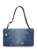 Marc Jacobs "The Trinket Charm" Bag