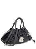 Marc Jacobs The Cristina Satchel Pequeño