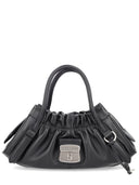 Marc Jacobs The Cristina Satchel Pequeño