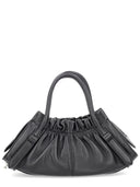 Marc Jacobs The Cristina Satchel Pequeño