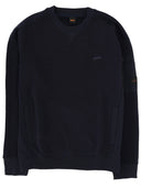 Sudadera Boss "We Mixed"