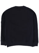 Sudadera Boss "We Mixed"