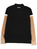 Boss "Softshel" Sweatshirt