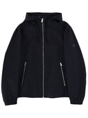 Boss "H Cireno" Jacket